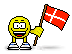Denmark