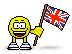UK