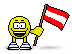 Austria