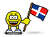 Dominican Republic