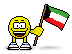 Kuwait