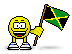 Jamaica