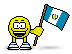 Guatemala