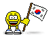 South Korea