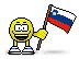 Slovenia
