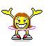 Hula-hoop