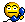 Chatty