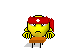 Karate 2