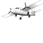 Skydiver 1
