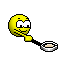 Flippy