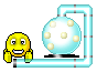 Lottery
