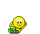 Money 3