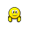 Money 5
