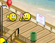 Boardwalk