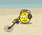 Metal Detector