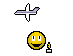 RC Plane