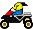 ATV