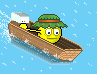Boating