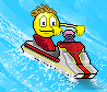 Jet Ski