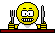 Feed Me