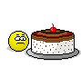 Chompy
