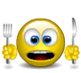 Hungry