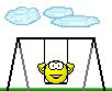 Swinging 2
