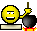 Brewing