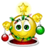 Xmas Lights