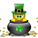 Pot Of Gold