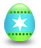Egg 1