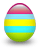 Egg 3