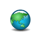 Happy Earth Day