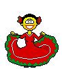 Cinco De Mayo 2