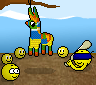 Cinco De Mayo 4