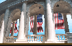 Arlington Cemetery