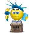 Liberty