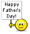 Father's Day 4