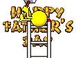 Father's Day 5