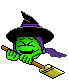 Witch