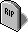 Tombstone