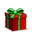Present