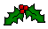 Holly