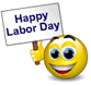 Labor Day 2