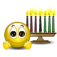 Kwanzaa