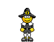 Pilgrim