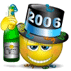 Hat 1
