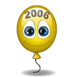 Balloon
