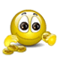 Gold Coins