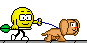 Pooper Scooper